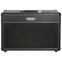 MESA BOOGIE 2x12 LONE STAR CABINET 100W 8 OHM
